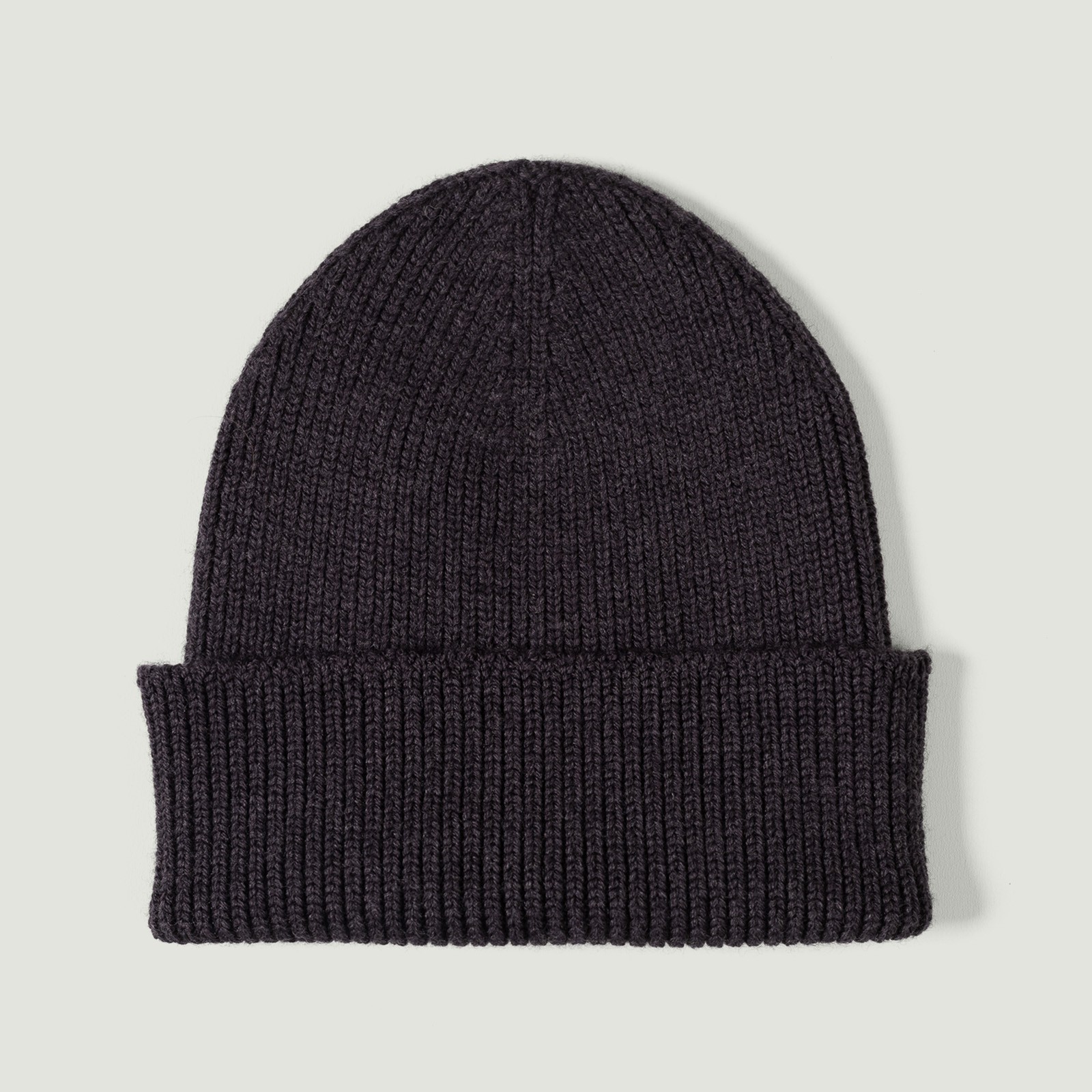 vignette-Flâneurs-du-Bonnet-Nitto-Ara-gris-anthracite