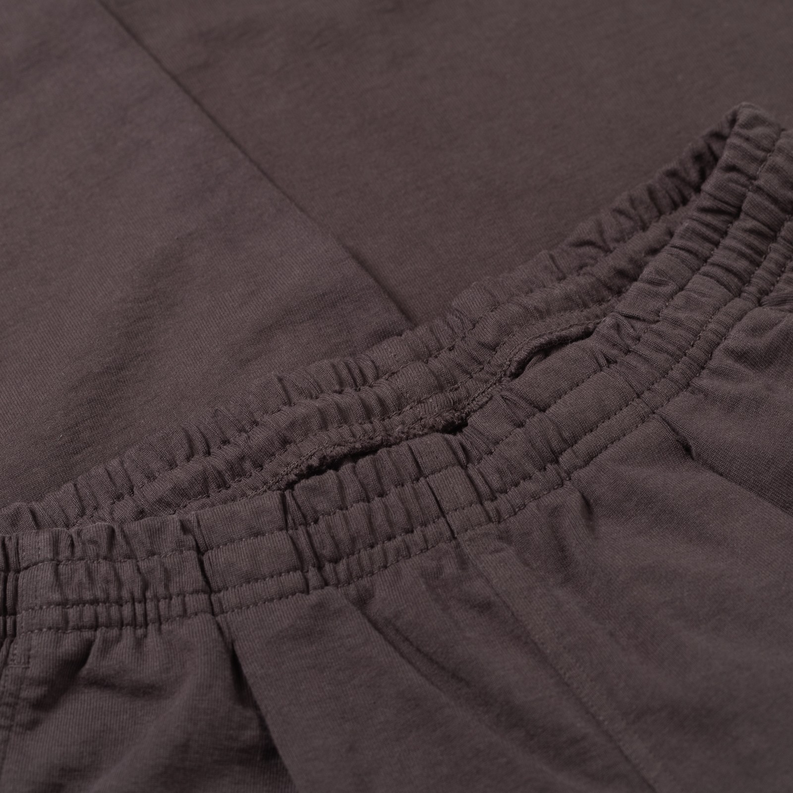 Dotsume Umps Pants Ink Black