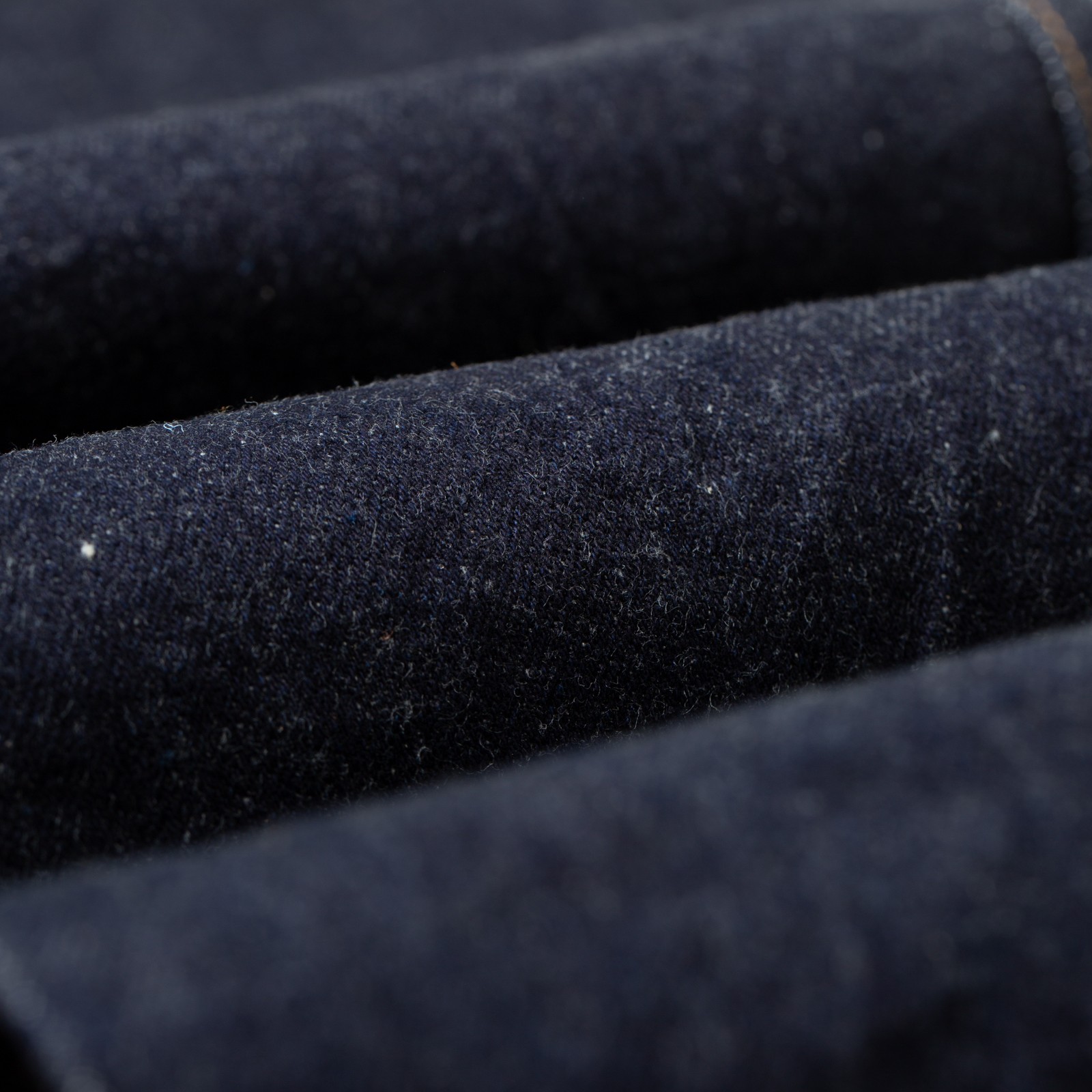 detail flaneurs STUDIO D'ARTISAN 13.5oz Ishikawadai Wide Straight (8)