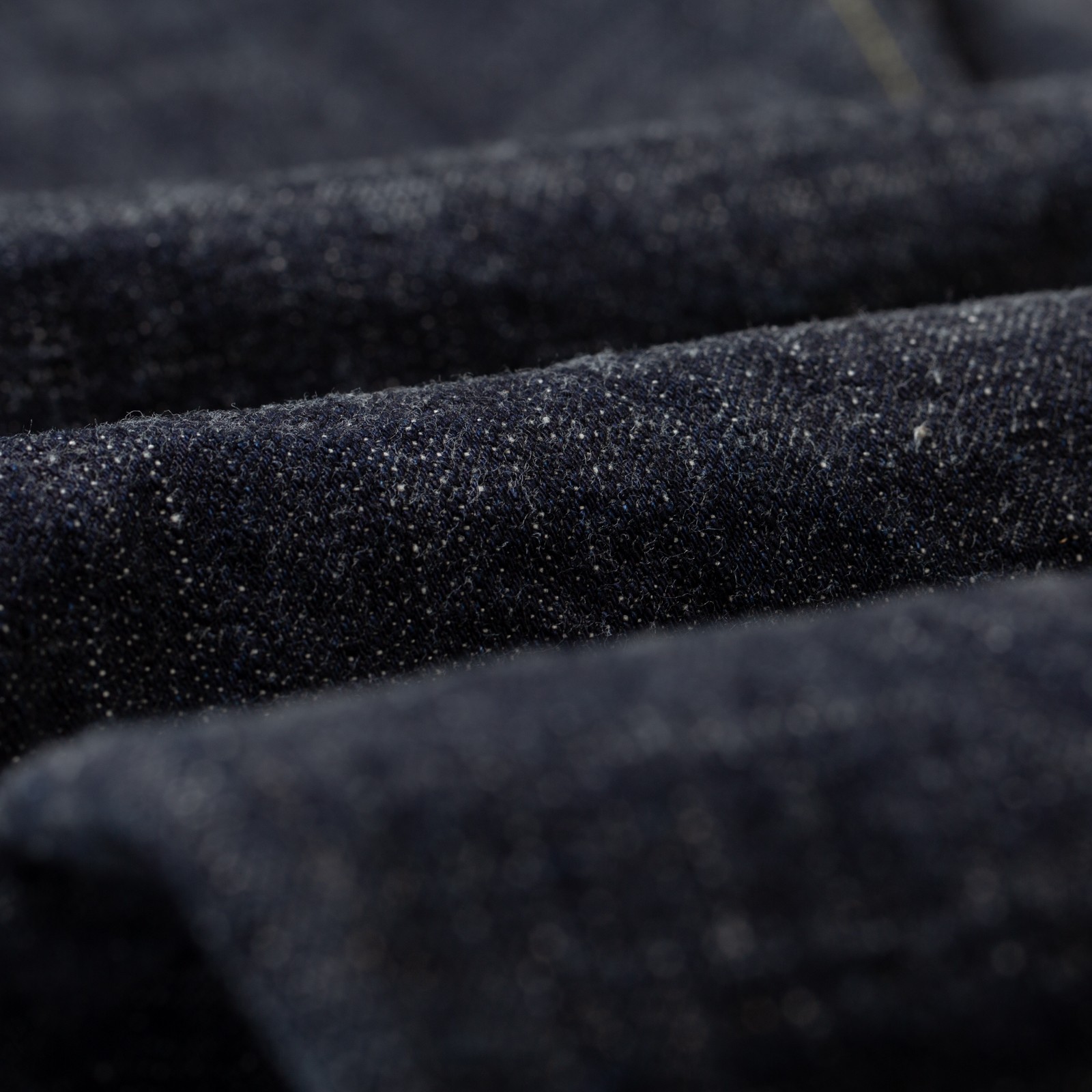 Flaneurs details FOB Factory F147 Tight Straight 14oz G3 Selvedge Denim (1)