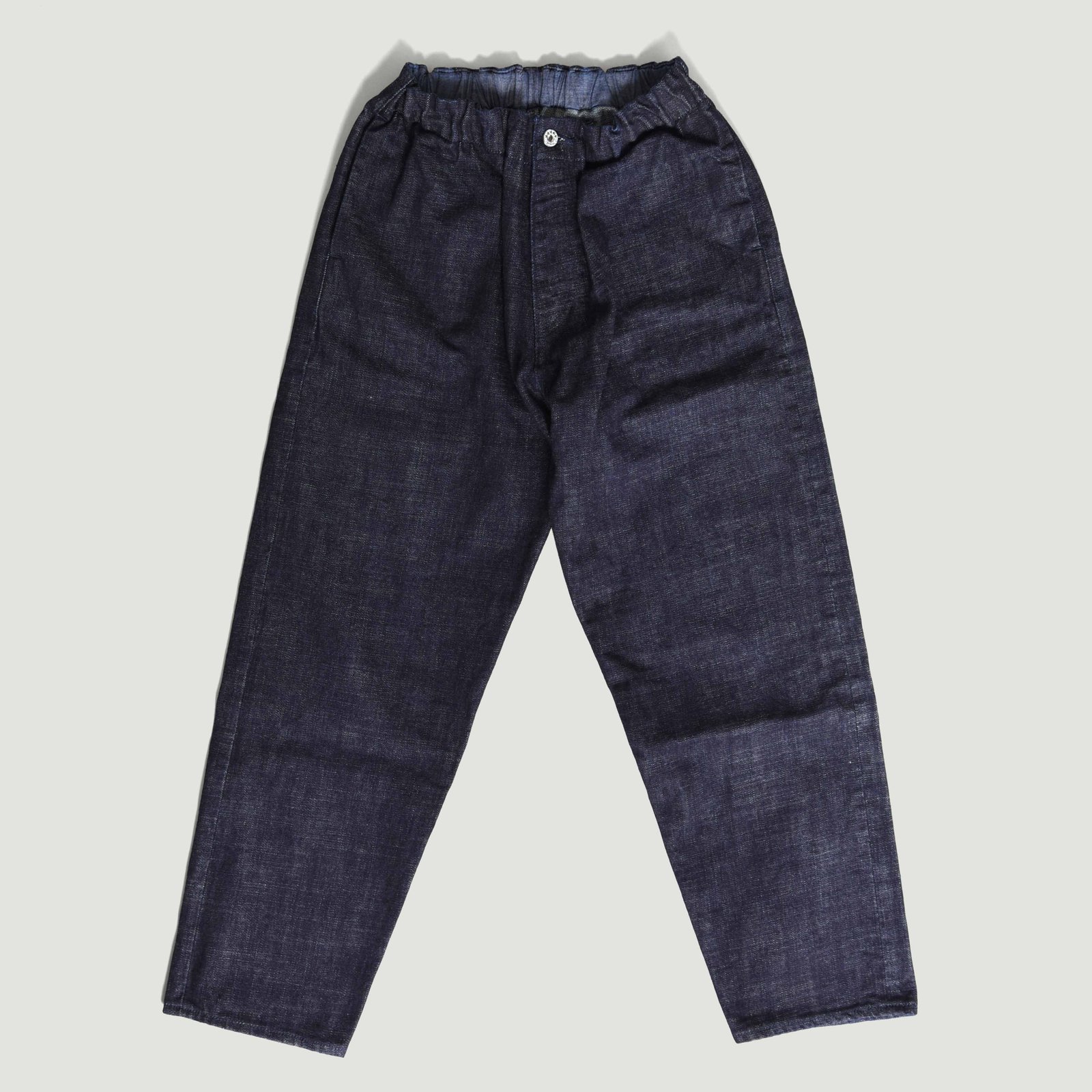MOMOTARO X FLÂNEURS / FnM002 second edition