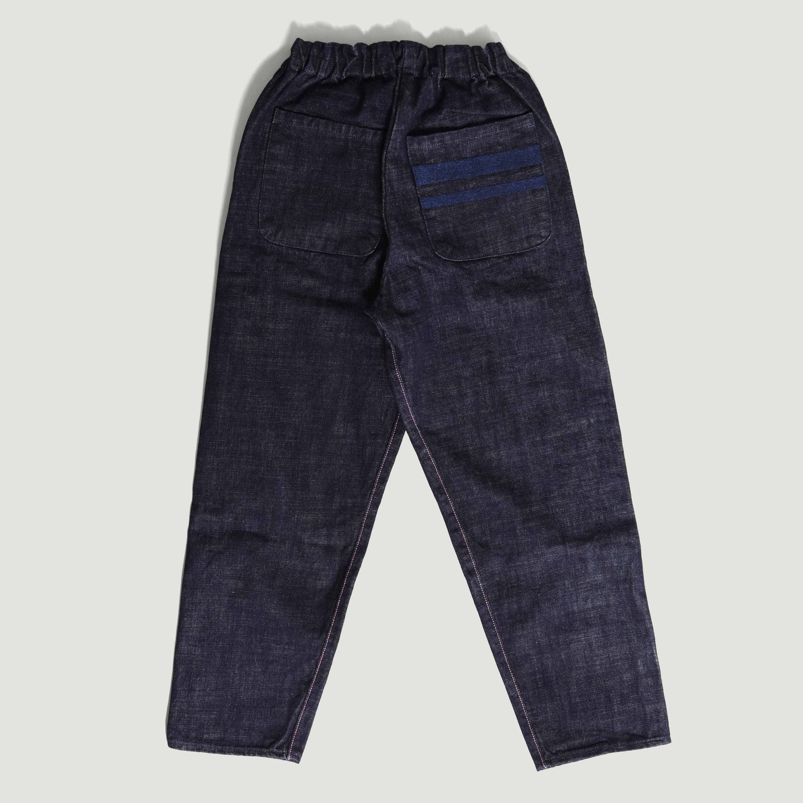 MOMOTARO X FLÂNEURS / FnM002 second edition