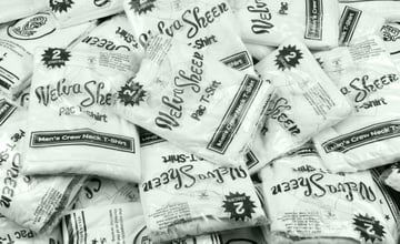Velva Sheen flâneurs page de droite.jpg
