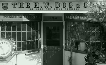 HW DOG right page.jpg