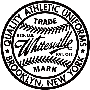 logo_whitesville.png