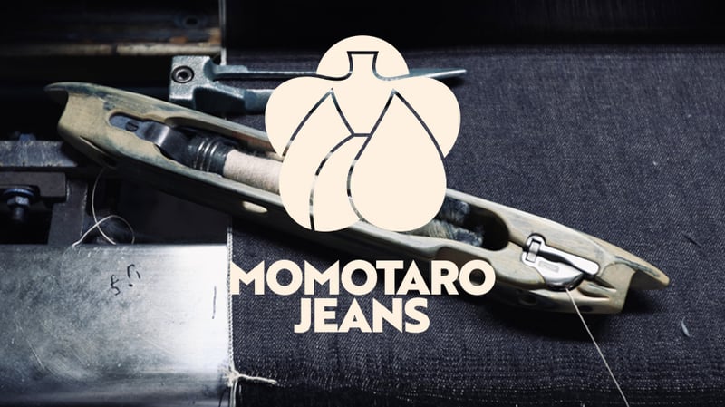 Momotaro flâneurs page de gauche 2_1.jpg