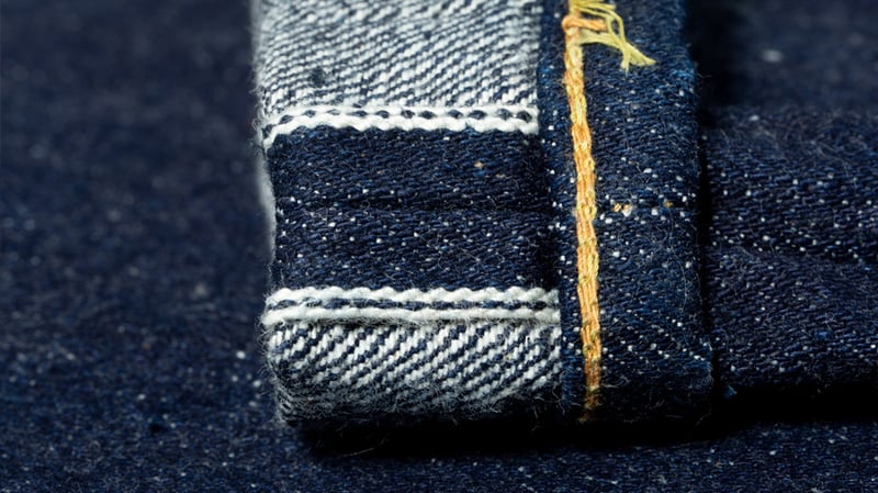 Samurai page de gauche.jpg