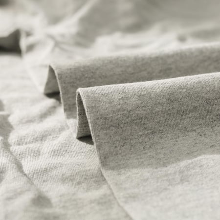 Gray/Gray 2-Pack Tees