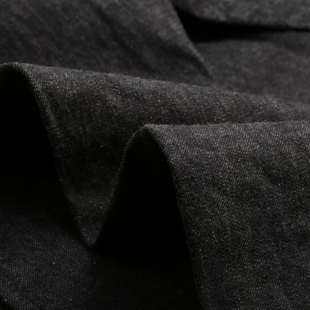 0405-SP High Tapered 15.7oz