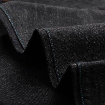JAPAN BLUE / Classic Straight Fit 14.8oz J401