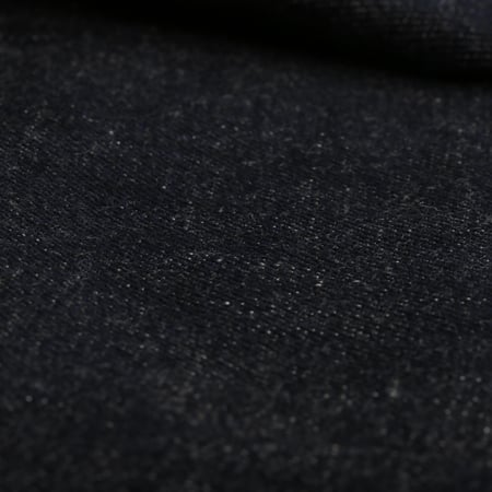 JAPAN BLUE / Tapered Fit 12.5oz J204