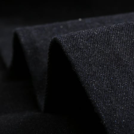 JAPAN BLUE / Tapered Fit 12.5oz Stretch J205