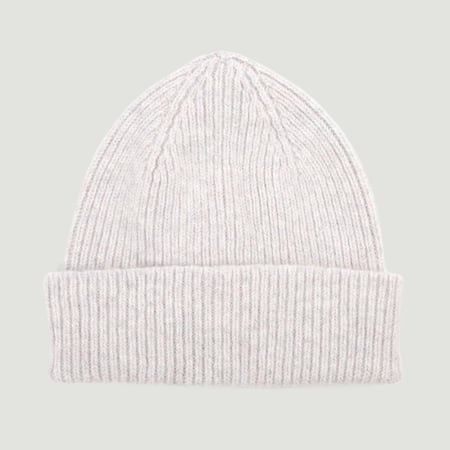 Bonnet Barra Hat Quartz