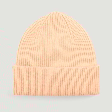 Bonnet Barra Hat Peach