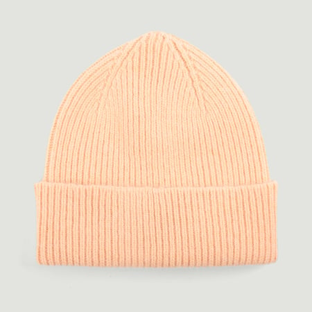 Bonnet Barra Hat Peach