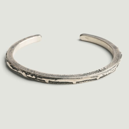 Bracelet Carré