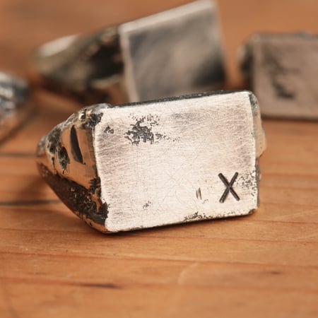 NORTHERN WORKSHOP / Collaboration Flâneurs X Numbered Septentrion