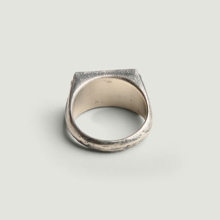 NORTHERN WORKSHOP / Collaboration Flâneurs X Numbered Septentrion