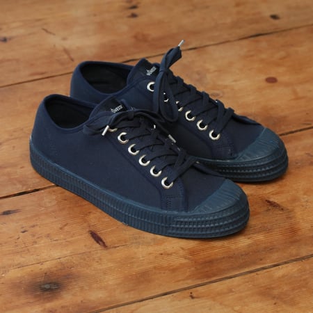 Star Master Mono Navy