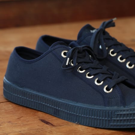 Star Master Mono Navy