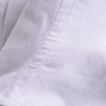 Belavista Lavender