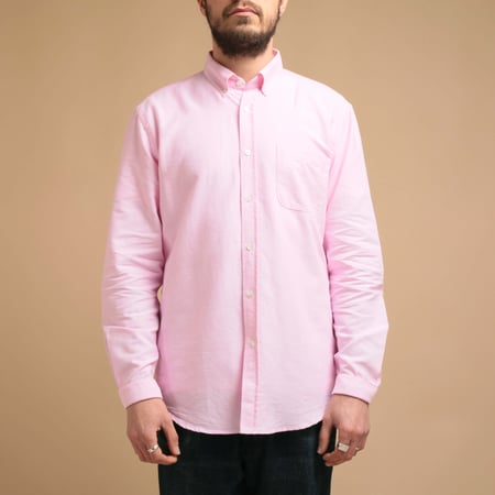 Belavista Pink