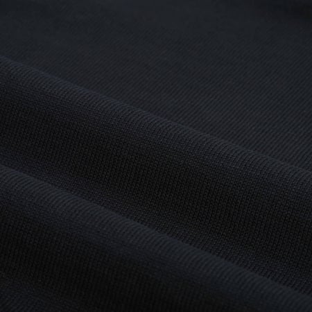 GRP / L/S Sailor Polo Blue