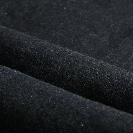 D5335 14oz Selvedge Denim Work Shirt.