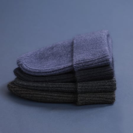 Geneva Barra Hat