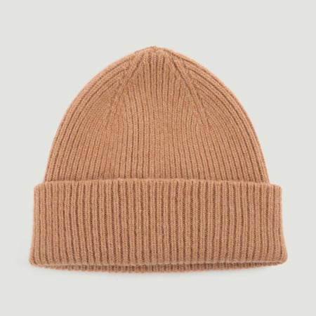 Bonnet Barra Hat Oakwood