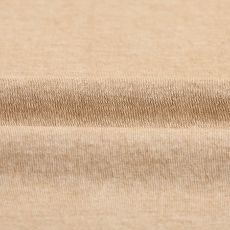 Long Sleeve T-Shirt P-Latte