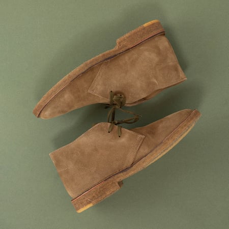 Montflex Military