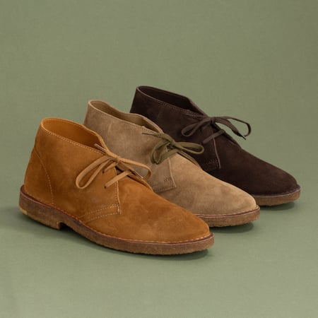 Montflex Military