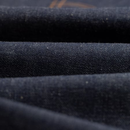 Lot. 1105 "Late 1970's" Blue Selvedge Denim