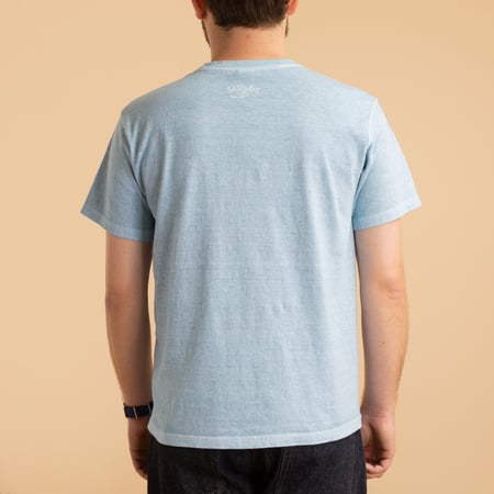 Good On Go S/S Tee P-Soda