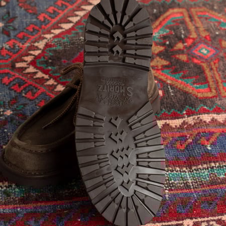 flâneurs-chaussures-ASTORFLEX-Beenflex-Rubber-smoke-sole