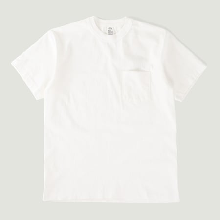 Vignette-XX-DEVELOPMENT-SURE-MFG-7,5oz-Pocket-Teeshirt-manches-courtes-off-white