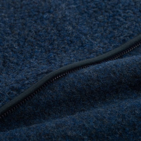 wool-flâneurs-COLDBREAKER-veste-en-laine-sans-manche-Pepitko-dark blue