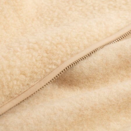 wool-flâneurs-COLDBREAKER-sleeveless-wool-jacket-Pepitko-beige