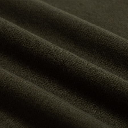 wool-flâneurs-Mooncastle-Japanese-Sweater-Wool-and-Cashmere-Turtleneck-moss-green