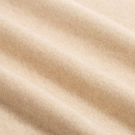 wool-flâneurs-Mooncastle-Sweater-Japanese-Wool-and-Cashmere-Turtleneck-Natural