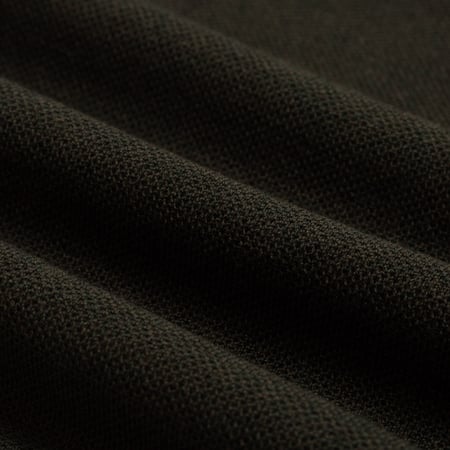 wool flâneurs-Sweater-NITTO KNITWEAR Youri