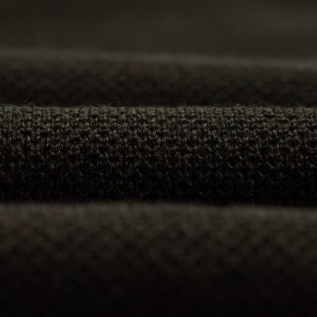 closeup loafers-Pull-NITTO KNITWEAR Youri