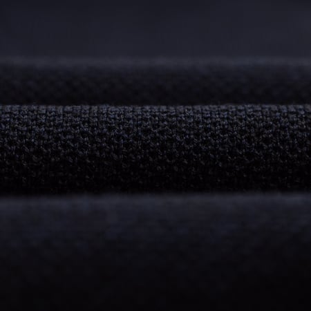Closeup Flâneurs-Pull-NITTO KNITWEAR Youri-20