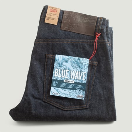 Vignettes-flâneurs-Naked-&-Famous-Denim-EasyGuy-Blue-Wave-Selvedge