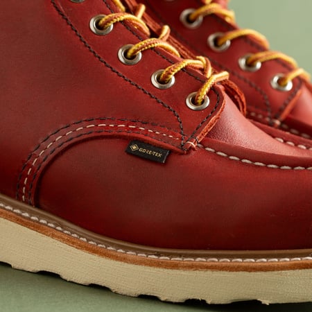 goretex1-RED-WING-SHOES-boots-Gore-Tex-Moc-Toe-8864-Russet-Taos