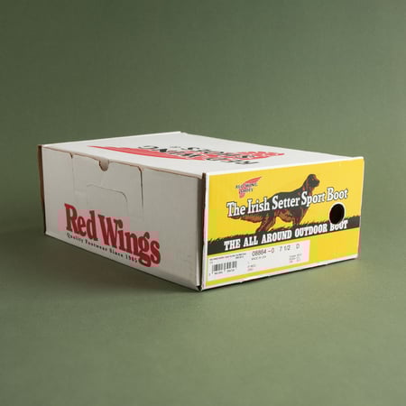 box-goretex-RED-WING-SHOES-boots-Gore-Tex-Moc-Toe-8864-Russet-Taos
