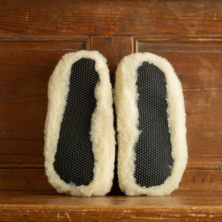 photo flâneurs-chaussons-COLDBREAKER-Siberian-Slippers-steel back