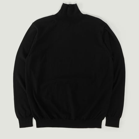 Vignette-pull-col-cheminée-BATONER-Essentiel-High-Gauge-Turtle-Neck-black