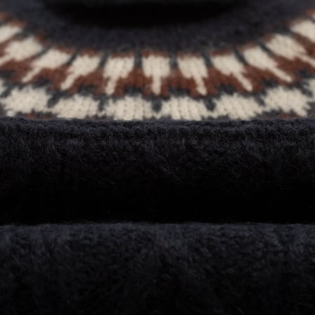 thick-sweater-round-neck-BATONER-Nordic-Mohair-Turtle-Neck.detail